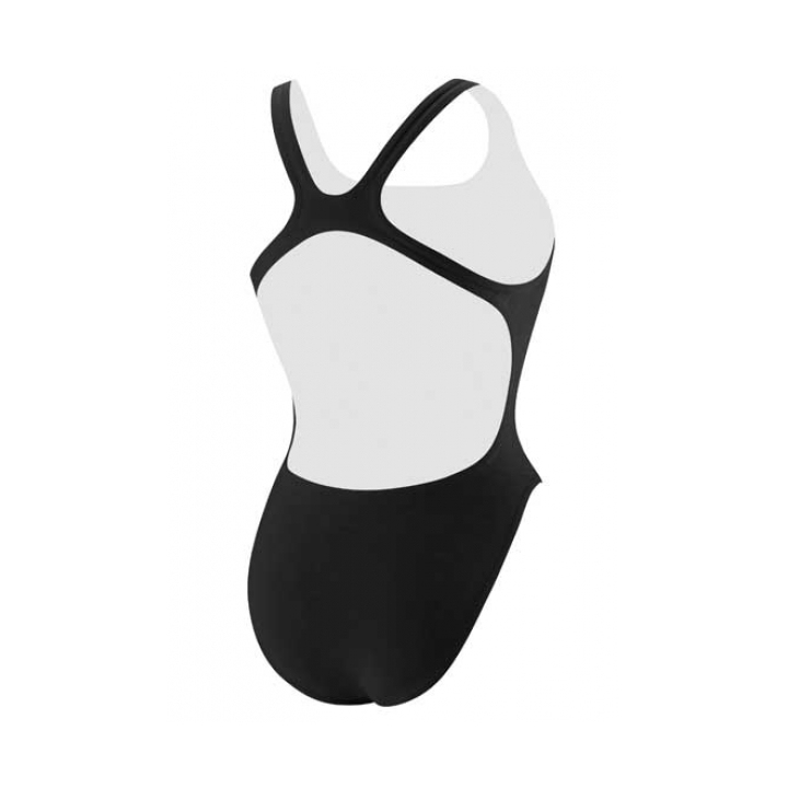 Back image