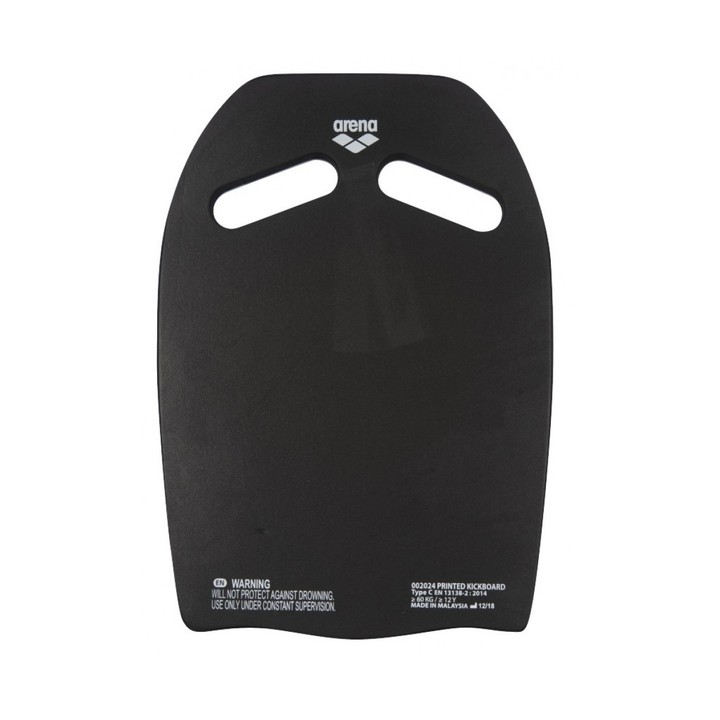 Back image
