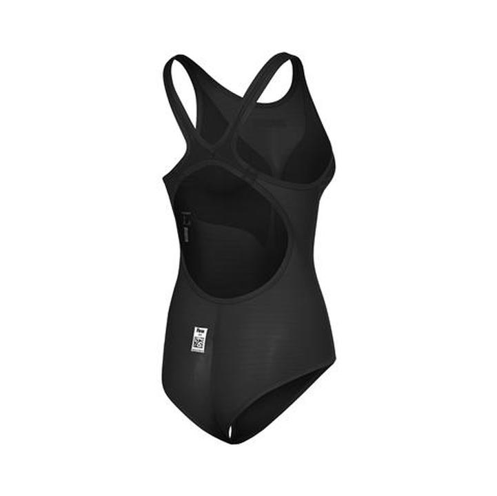 Back image
