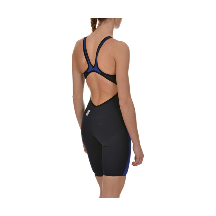 Back image