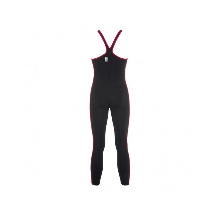 Back image