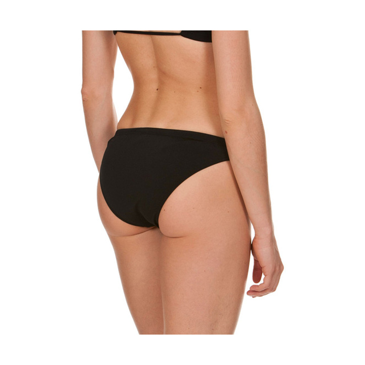 Back image