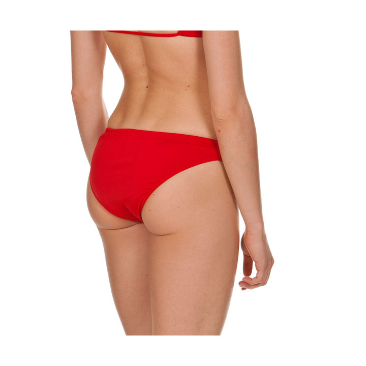 Back image