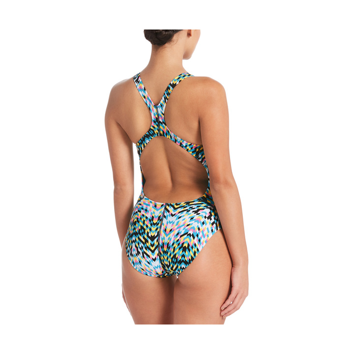 Back image