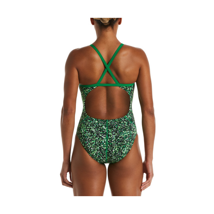 Back image