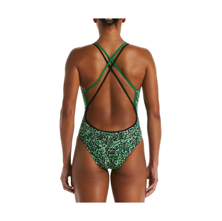 Back image