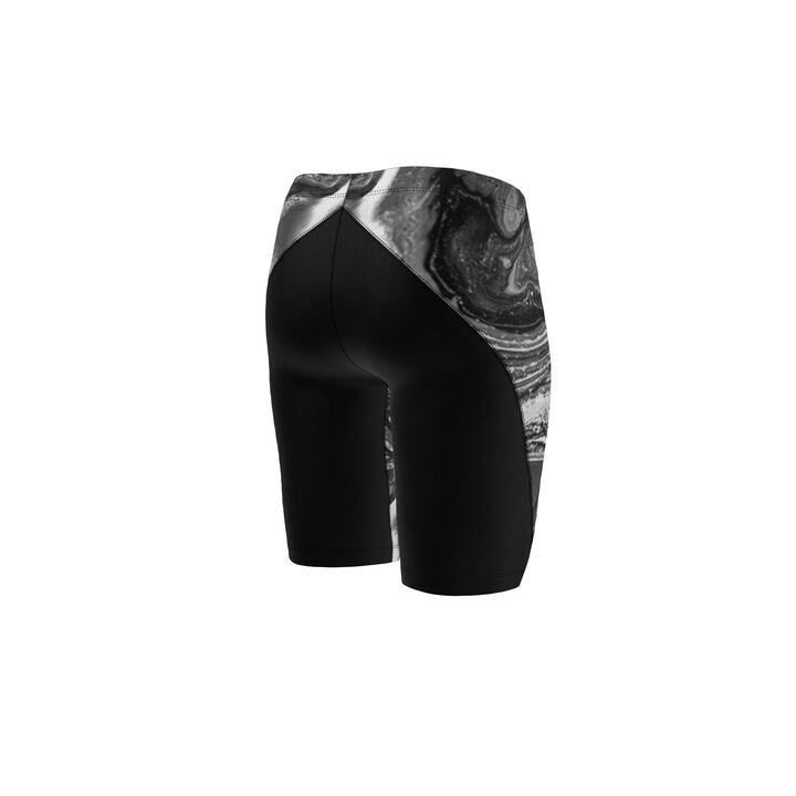 Back image