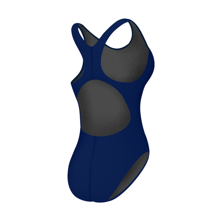 Back image