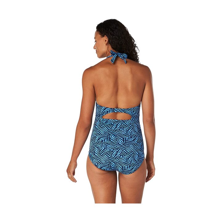 Back image