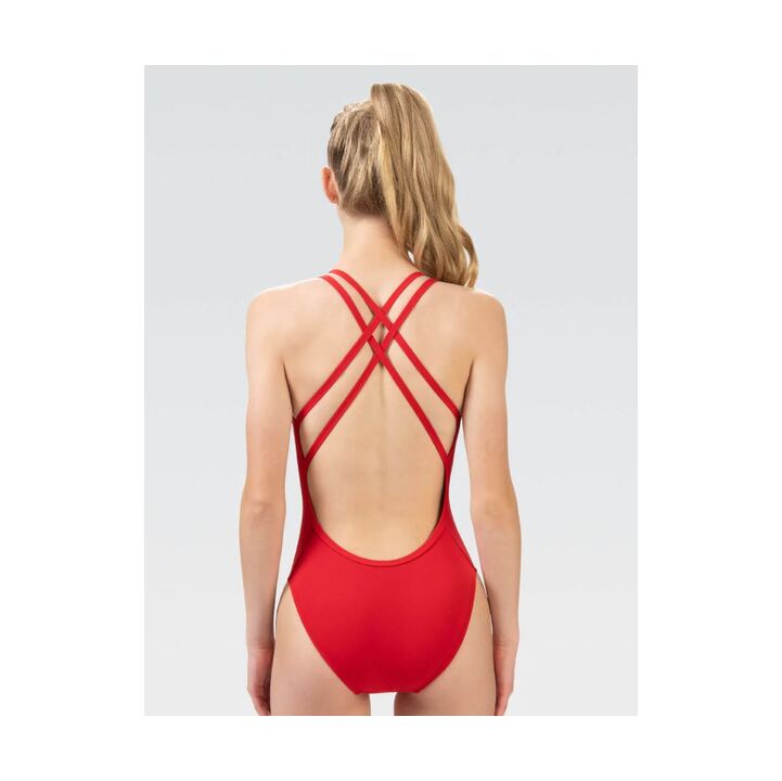Back image