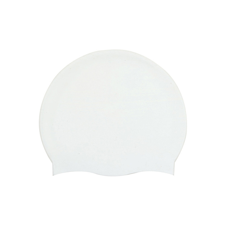 Back image