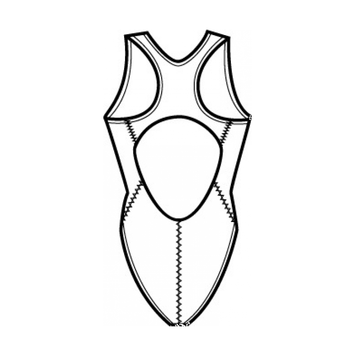 Back image