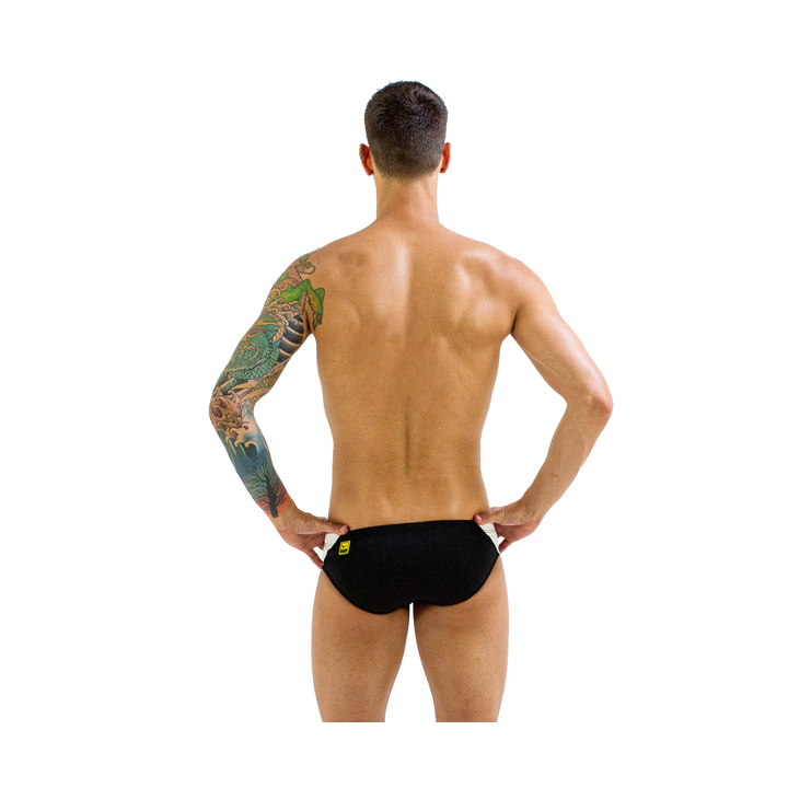 Back image