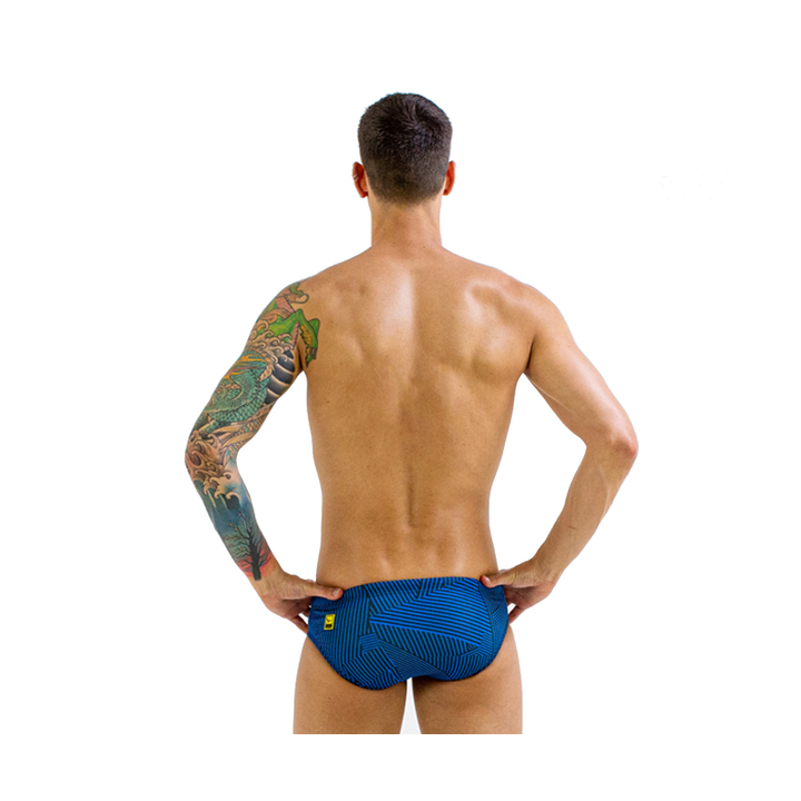 Back image