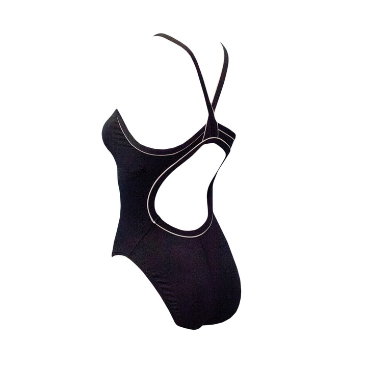 Back image