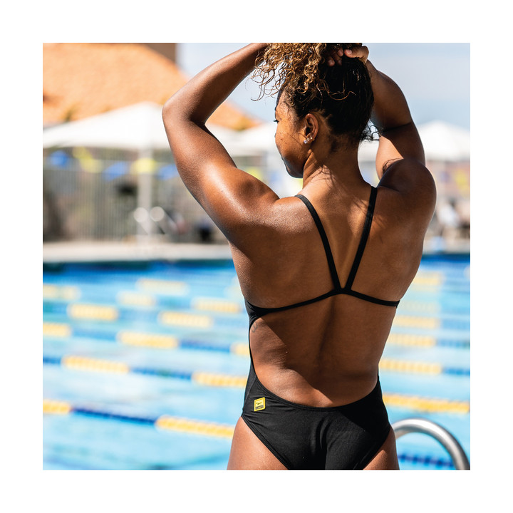 Back image