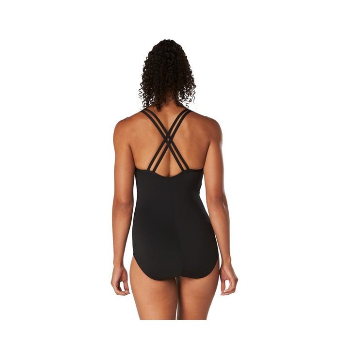 Back image