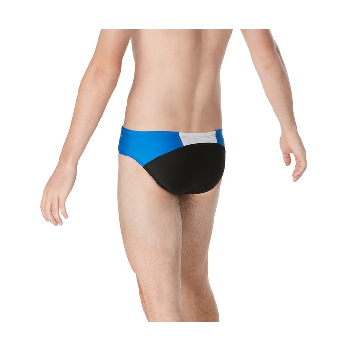 Back image