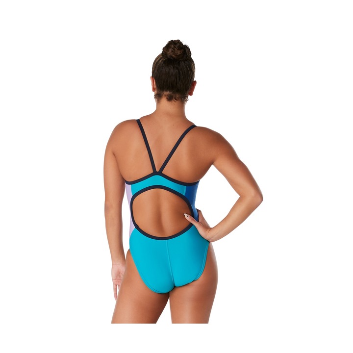 Back image
