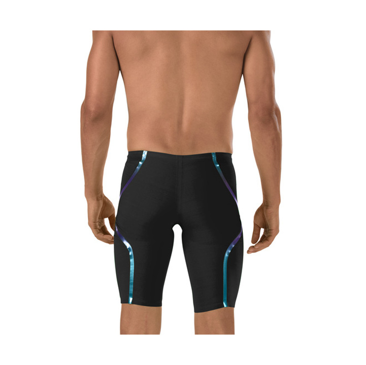 Back image