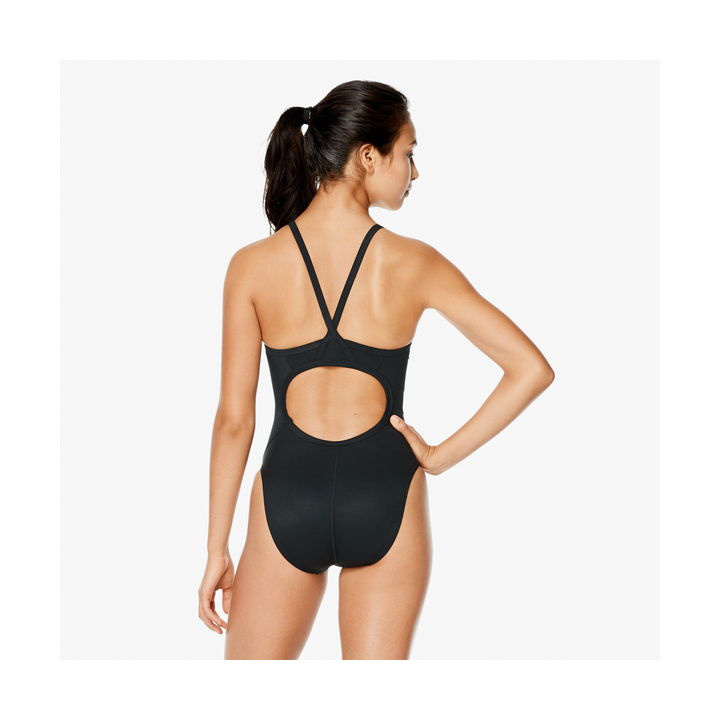Back image