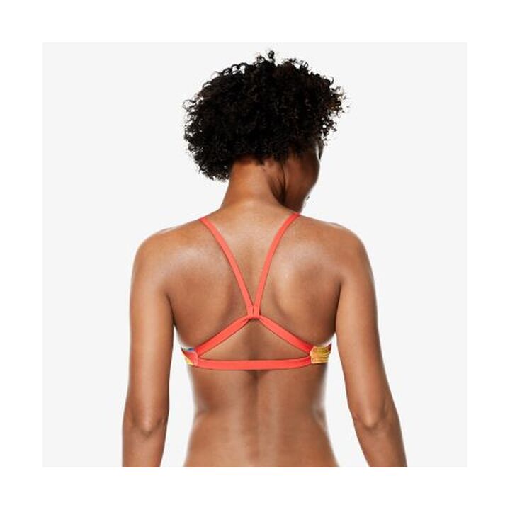 Back image