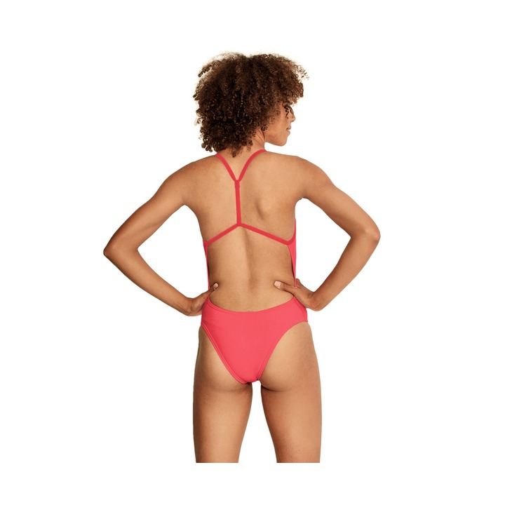 Back image