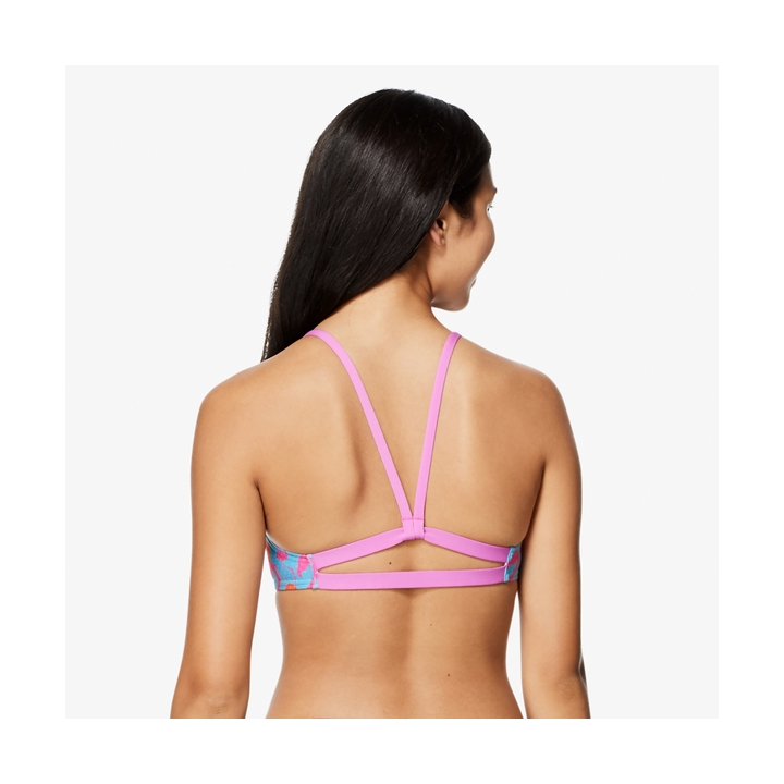 Back image