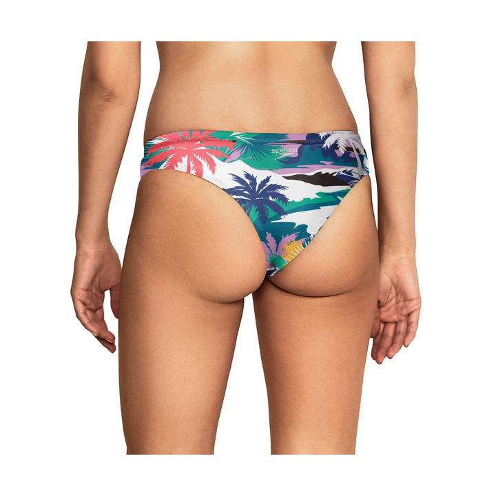 Back image