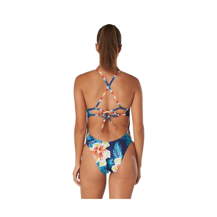 Back image