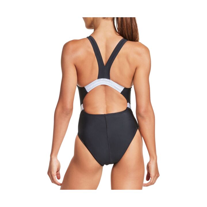Back image
