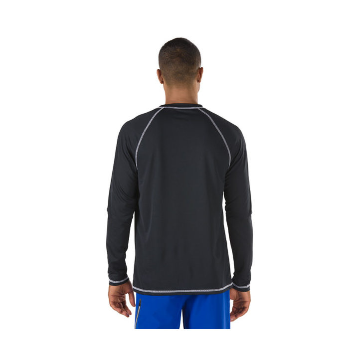 Back image