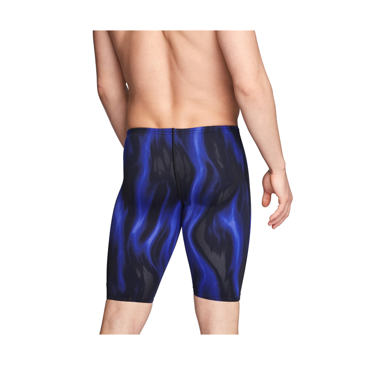Back image