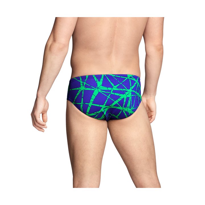 Back image