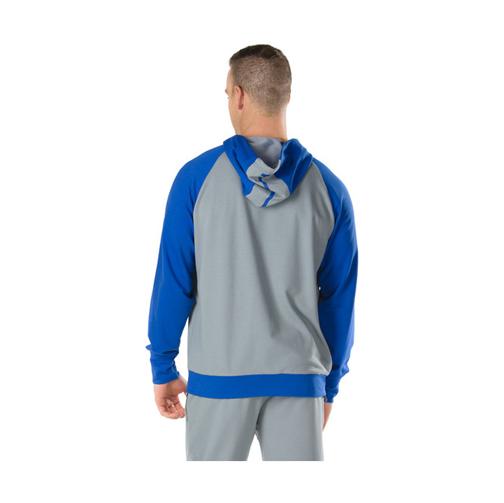 Back image