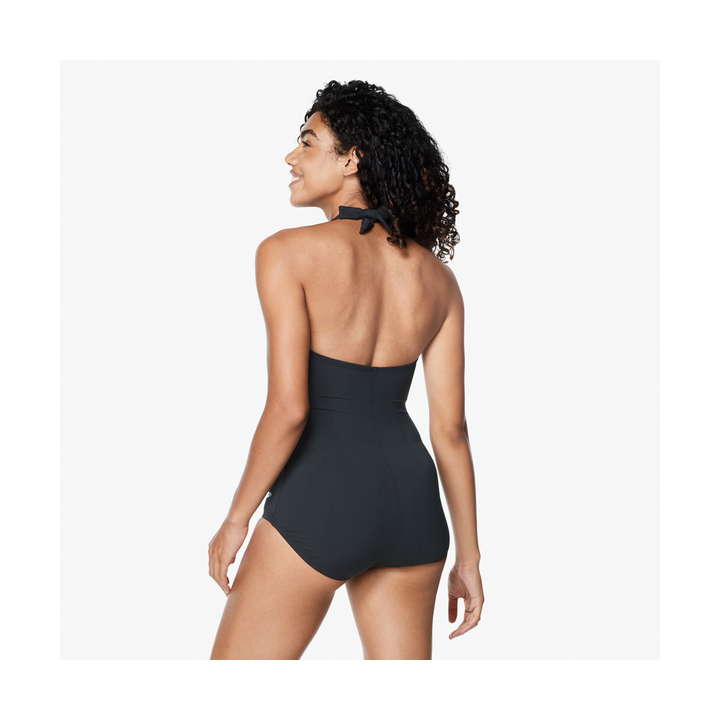 Back image