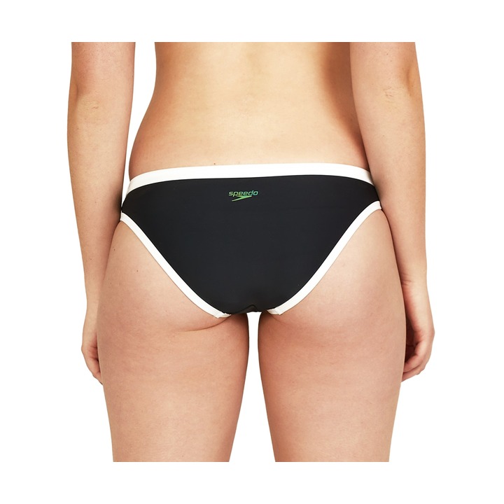 Back image