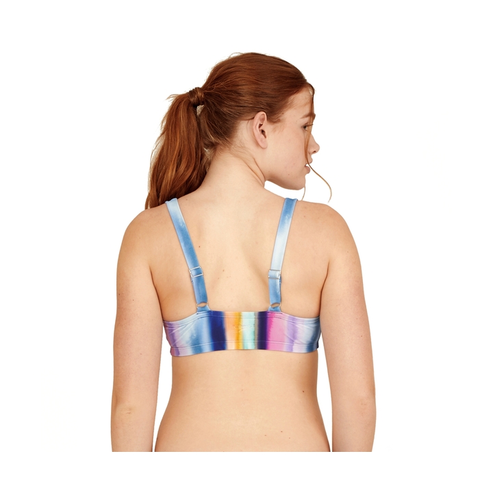 Back image