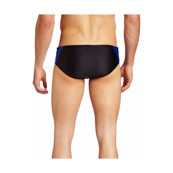 Back image