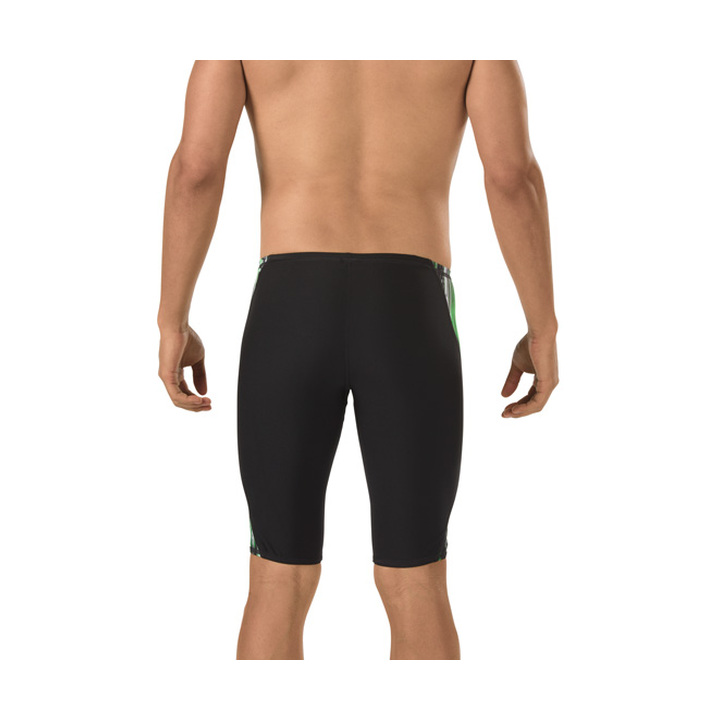 Back image