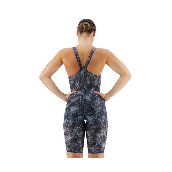 Back image