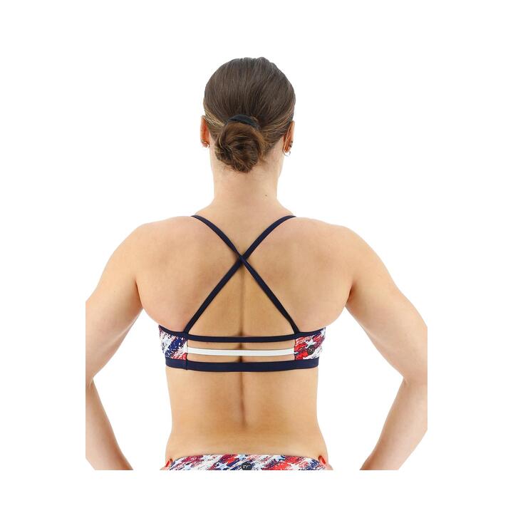 Back image