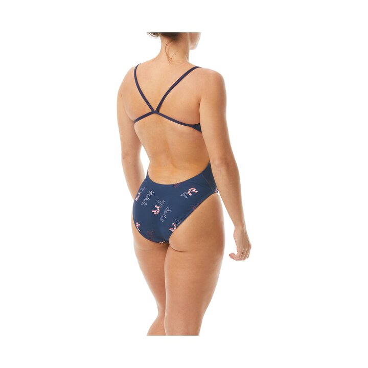 Back image