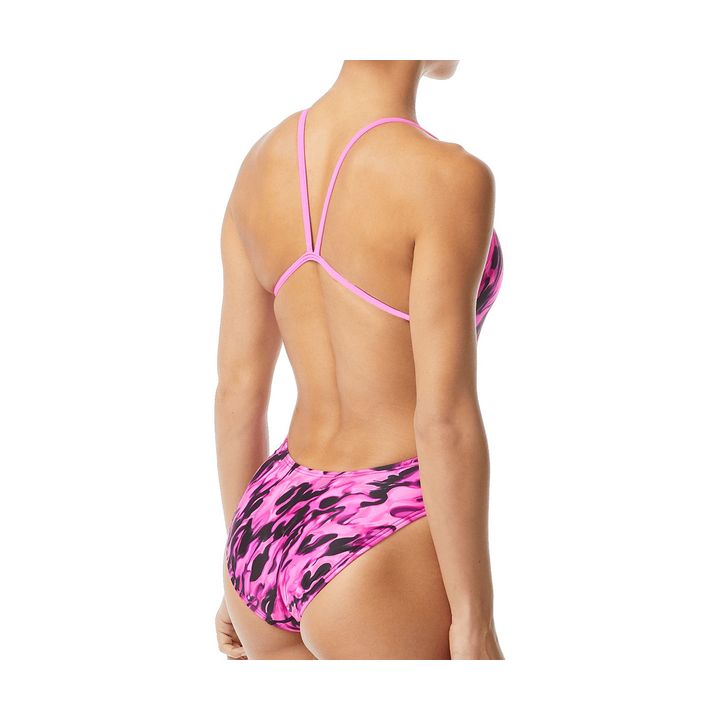 Back image