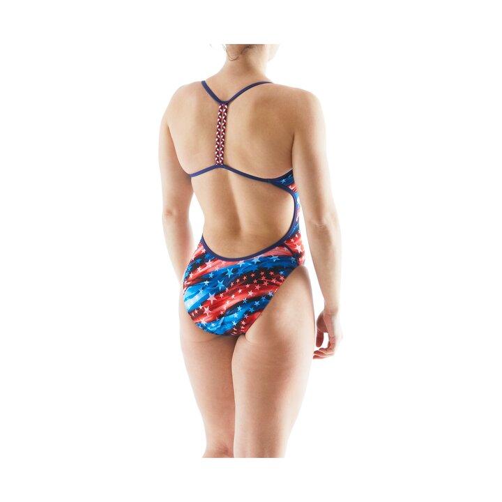 Back image