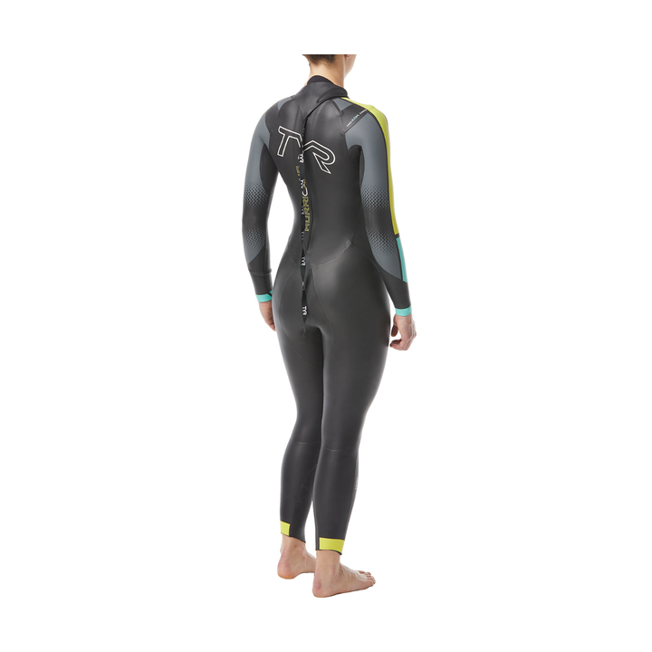 Back image