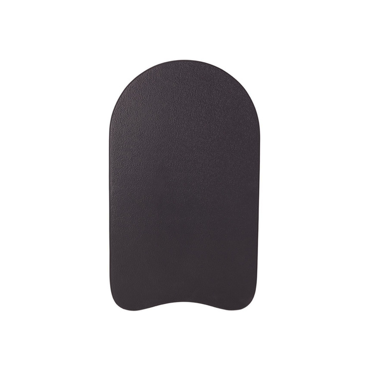 Back image