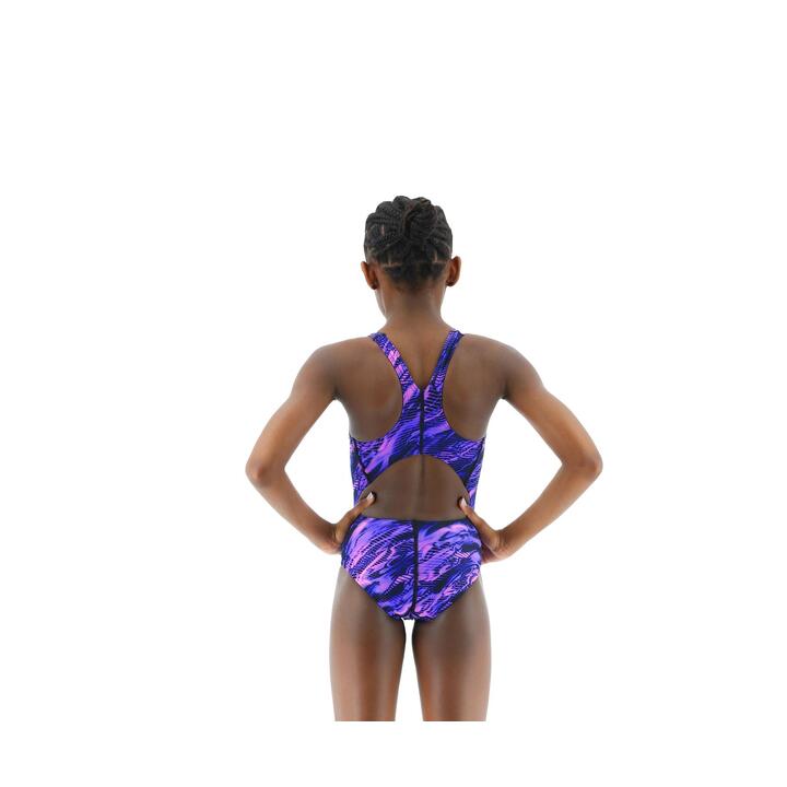 Back image