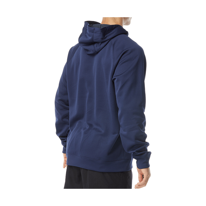 Back image