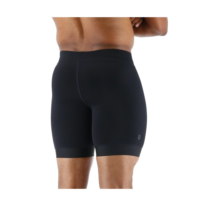 Back image